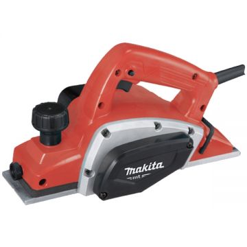 Makita  M1902 - Rindea electrica 500 W 82 mm