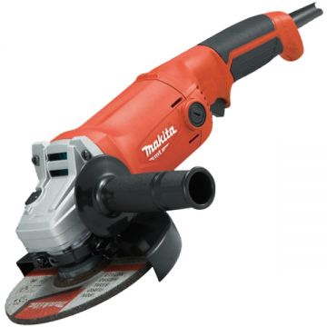 Makita  M9003 - Polizor unghiular cu fir 1050 W 150 mm