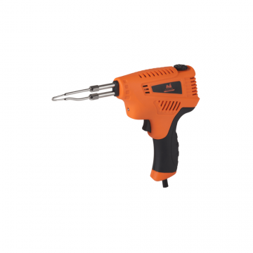 Pistol Electric pentru Lipit EPTO