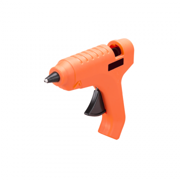Pistol pentru Lipit Plastic 40W EPTO