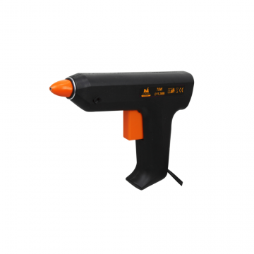 Pistol pentru Lipit Plastic 78W