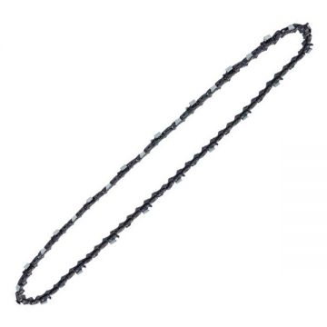 Raider  140106 - Lant drujba 450 mm