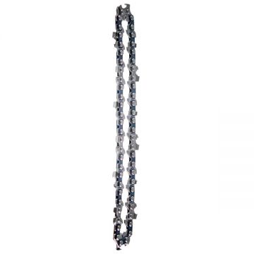 Raider  140126 - Lant drujba 100 mm RDP-SBGP20