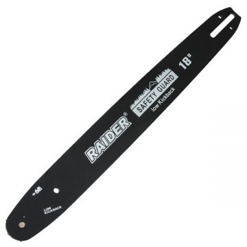 Raider  141319 - Lama drujba 450 mm RD-ECS30
