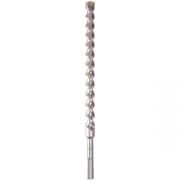 Raider  153817 - Burghiu SDS-Max 25x890x1000 mm