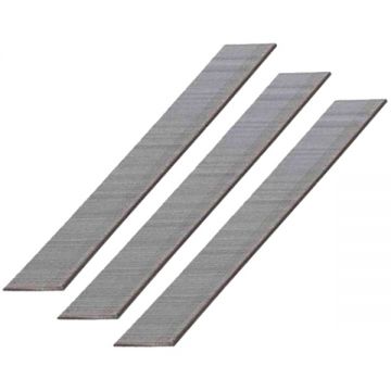 Raider  511419 - Cuie masini pneumatice fara cap - grade 32 mm RDP-SST20 1000 bucati