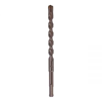 Raider  Cross Head - Burghiu SDS-Plus 10x400x450 mm beton armat
