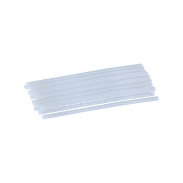 Rezerva Pistol de Lipit 1Kg