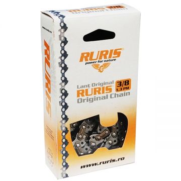 Ruris  promocs3/8-1.3-30cm - Lant drujba 300 mm RM280 RM300 142