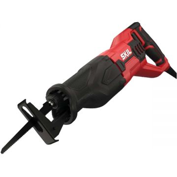 Skil  4961 AA - Fierastrau sabie 900 W