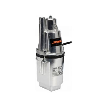 STHOR Pompă electrică submersibilă 280W