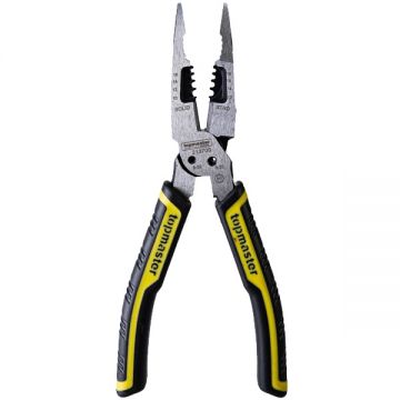 Topmaster  213700 - Cleste combinat 210 mm