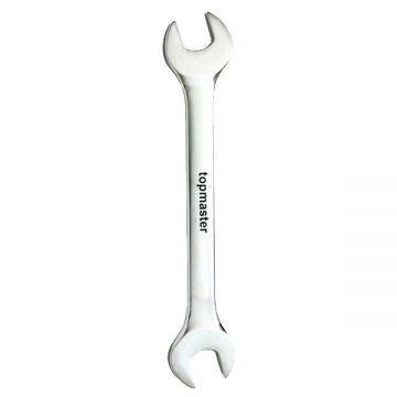 Topmaster  230112 - Cheie fixa dubla 30x32 mm