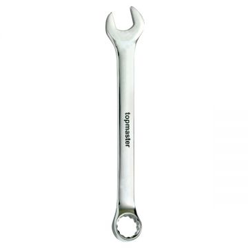 Topmaster  230528 - Cheie combinata 41 mm