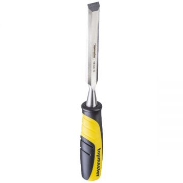 Topmaster  350129 - Dalta lata 140 mm maner din plastic