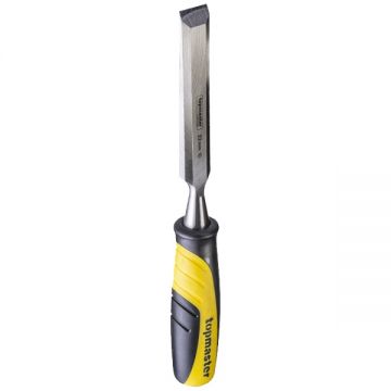 Topmaster  350131 - Dalta lata 140 mm maner din plastic