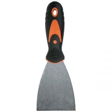 TopStrong  320751 - Spaclu 50  mm maner plastic