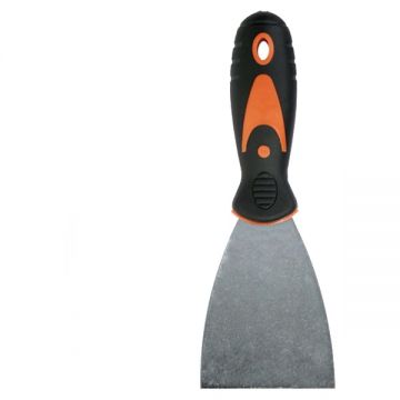 TopStrong  320752 - Spaclu 65  mm maner plastic