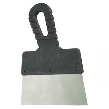 TopStrong  324201 - Spaclu 150  mm maner plastic