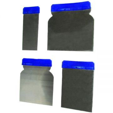 TopStrong  329912 - Spaclu 50-120  mm maner plastic