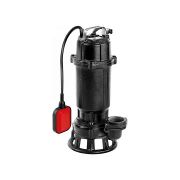 YATO Pompă de apă uzată 750 W