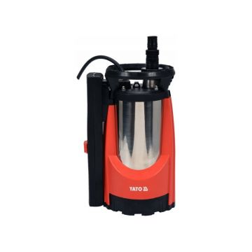 YATO Pompă submersibilă 750 W