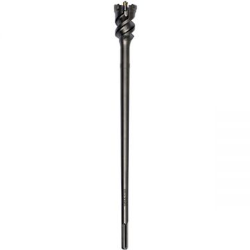 Yato  YT-44045 - Burghiu SDS-Max strapungere 55x-x600 mm