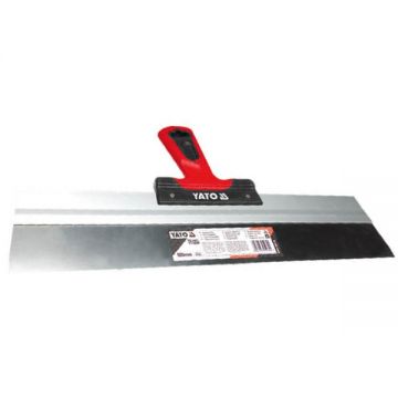 Yato  YT-5228 - Spaclu 350  mm maner plastic