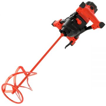 Yato  YT-82608 - Masina de amestecat 1850 W 160 mm