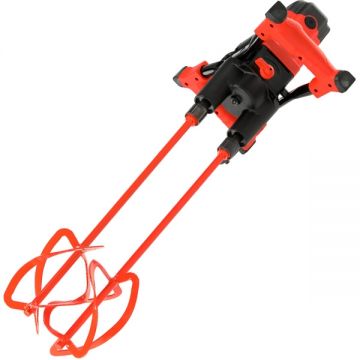 Yato  YT-82609 - Masina de amestecat 1850 W 140 mm
