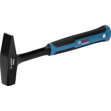 BOSCH Ciocan ciocan 500 g S2 DIN 1041