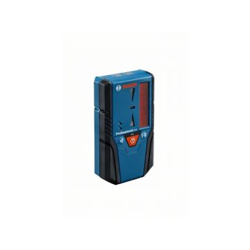 BOSCH LR 6 Cutter laser