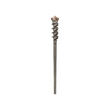 Burghiu BOSCH Breakthrough 55 x 600 mm SDS-Max-9 Breakthrough