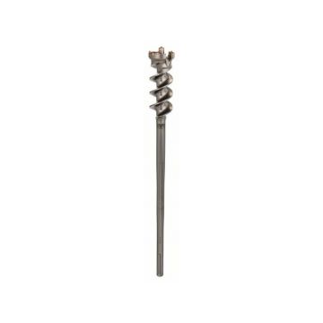 Burghiu BOSCH Breakthrough 65 x 600 mm SDS-Max-9 Breakthrough