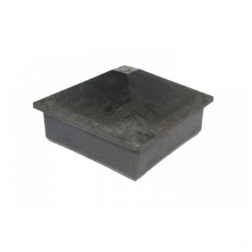 Capac Stâlp C110