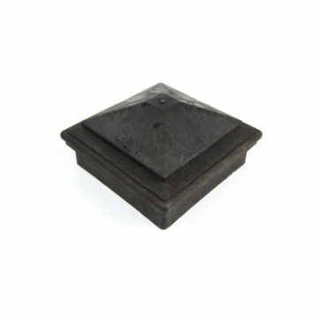 Capac Stâlp C120