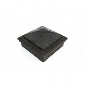 Capac Stâlp C90