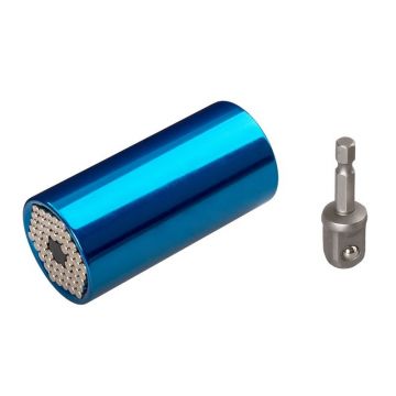 Cheie universală 1/2" 11-32 mm CRV