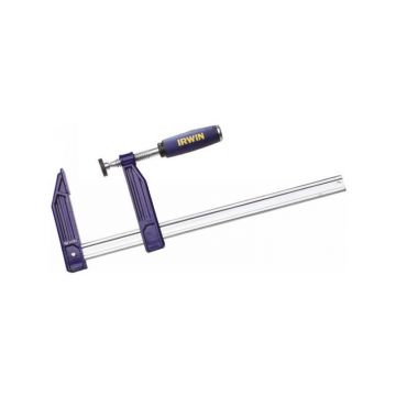 Clemă cu șurub rapid IRWIN Record 600 x 120 mm