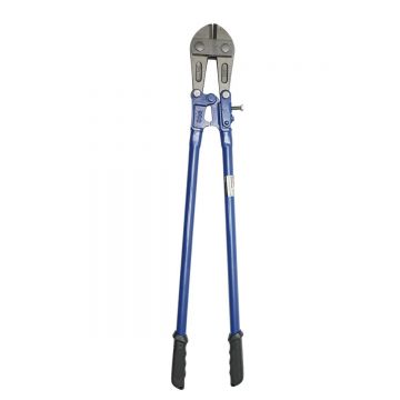 Cleste pentru taiat bolturi, 900mm, Cod: BK78032 Echivalență: DISLH69, Breckner Germany