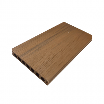 Deck Compozit Acacia Embosat