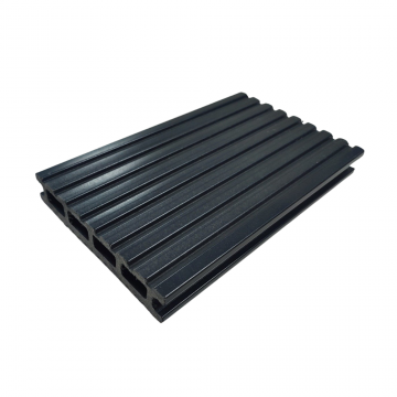 Deck Compozit Antracit Clasic
