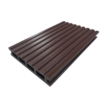 Deck Compozit Cedar Clasic