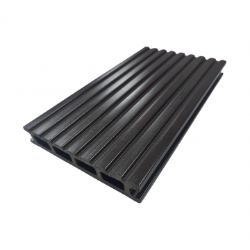 Deck Compozit Oak Clasic