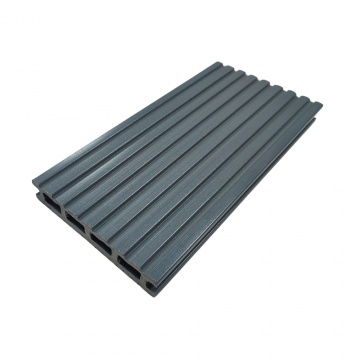 Deck Compozit Silver Clasic