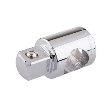 FESTA Adaptor braț de acționare pentru cheie în T 1/2"