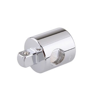 FESTA Adaptor braț de acționare pentru cheie în T 1/4"