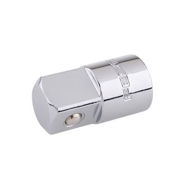 FESTA Adaptor fișă 1/2" -> 3/4" CrV