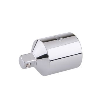 FESTA Adaptor soclu 1/2" -> 1/4" CrV