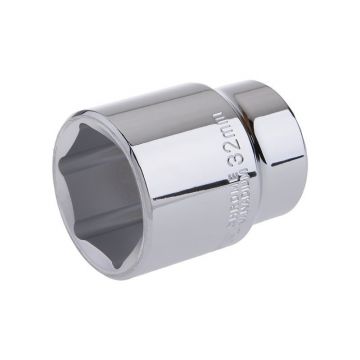 FESTA Cheie pentru dopuri 3/4" 32 mm CrV
